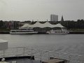 Gedser-Rostock 05062007 - 133